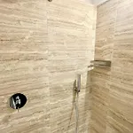 Regis Aparthotel Siena