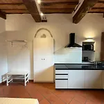 Aparthotel Regis Siena