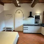 Regis 4* Siena