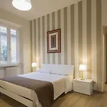 Regis Aparthotel Siena