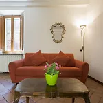 Aparthotel Regis Siena