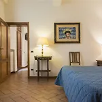 Regis Aparthotel Siena