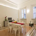 Regis Aparthotel