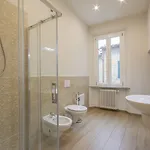 Regis Aparthotel
