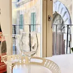 Aparthotel Regis Siena