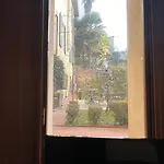 Aparthotel Regis