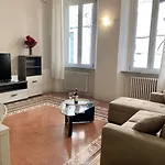 Regis Siena