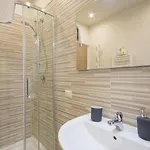 Regis Aparthotel
