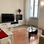 Aparthotel Regis Siena