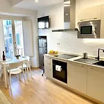 Regis 4* Siena