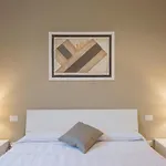 Regis 4* Siena