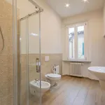 Regis 4* Siena