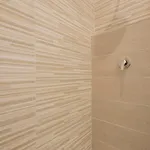 Regis Aparthotel