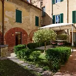 Regis Siena