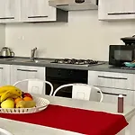 Aparthotel Regis 4*