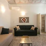 Aparthotel Regis