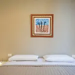 Regis Aparthotel Siena