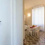 Aparthotel Regis Siena