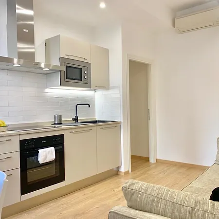 Regis 4* Siena