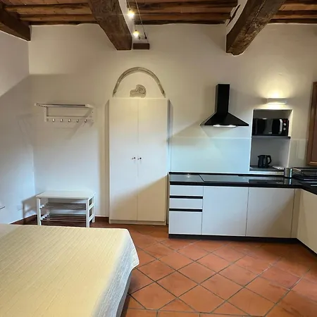 Regis 4* Siena
