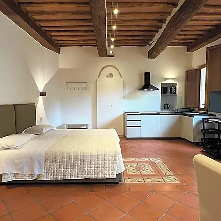 Aparthotel Regis 4*
