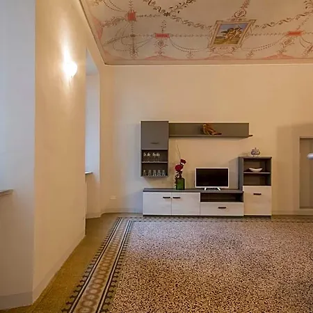 Aparthotel Regis 4*