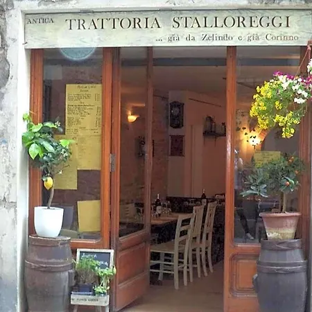 Aparthotel Regis