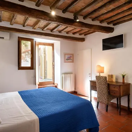 Regis Apart Otel 4*