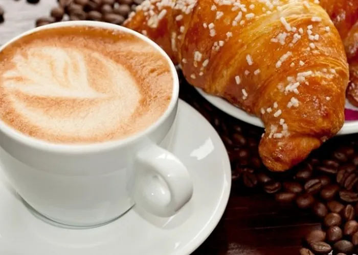 Regis Hotel apartamentowy 4*