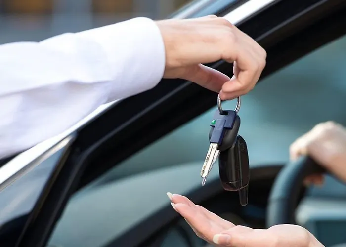 Regis Apart Otel Siena