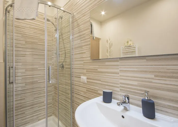 Regis Hotel apartamentowy