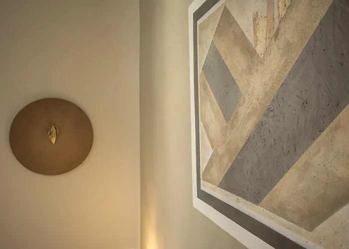 Regis 4* シエーナ