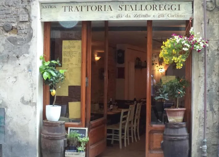 Regis アパートホテル 4*