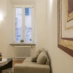 Regis Apartahotel