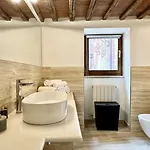 Apartahotel Regis Siena