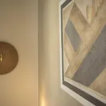 Regis 4* Siena