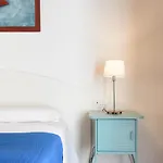 Apartahotel Regis Siena
