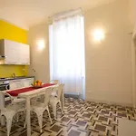 Regis 4* Siena