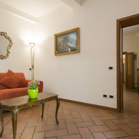 Apartmanhotel Regis