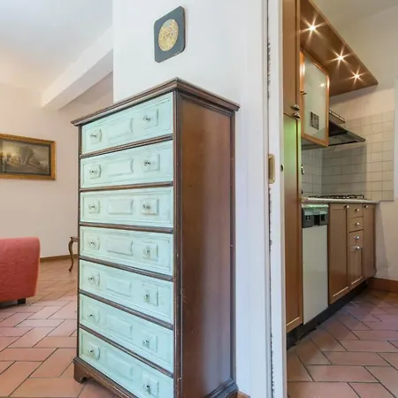 Regis 4* シエーナ