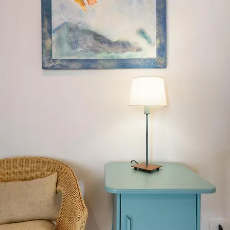 アパートホテル Regis 4*