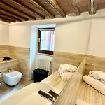 Aparthotel Regis