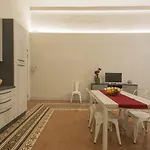 Aparthotel Regis Siena