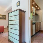 Regis 4* Siena