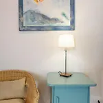 Aparthotel Regis 4*