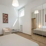 Regis 4* Siena