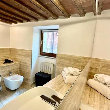 Apartmanhotel Regis