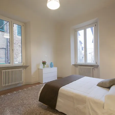 Regis Lägenhetshotell 4*