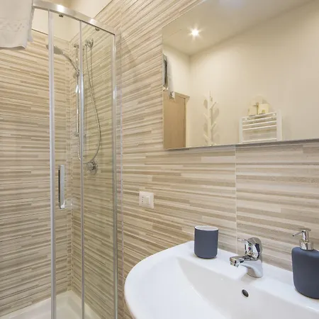 Regis Apartmanhotel