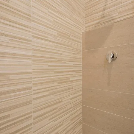 Regis Lägenhetshotell